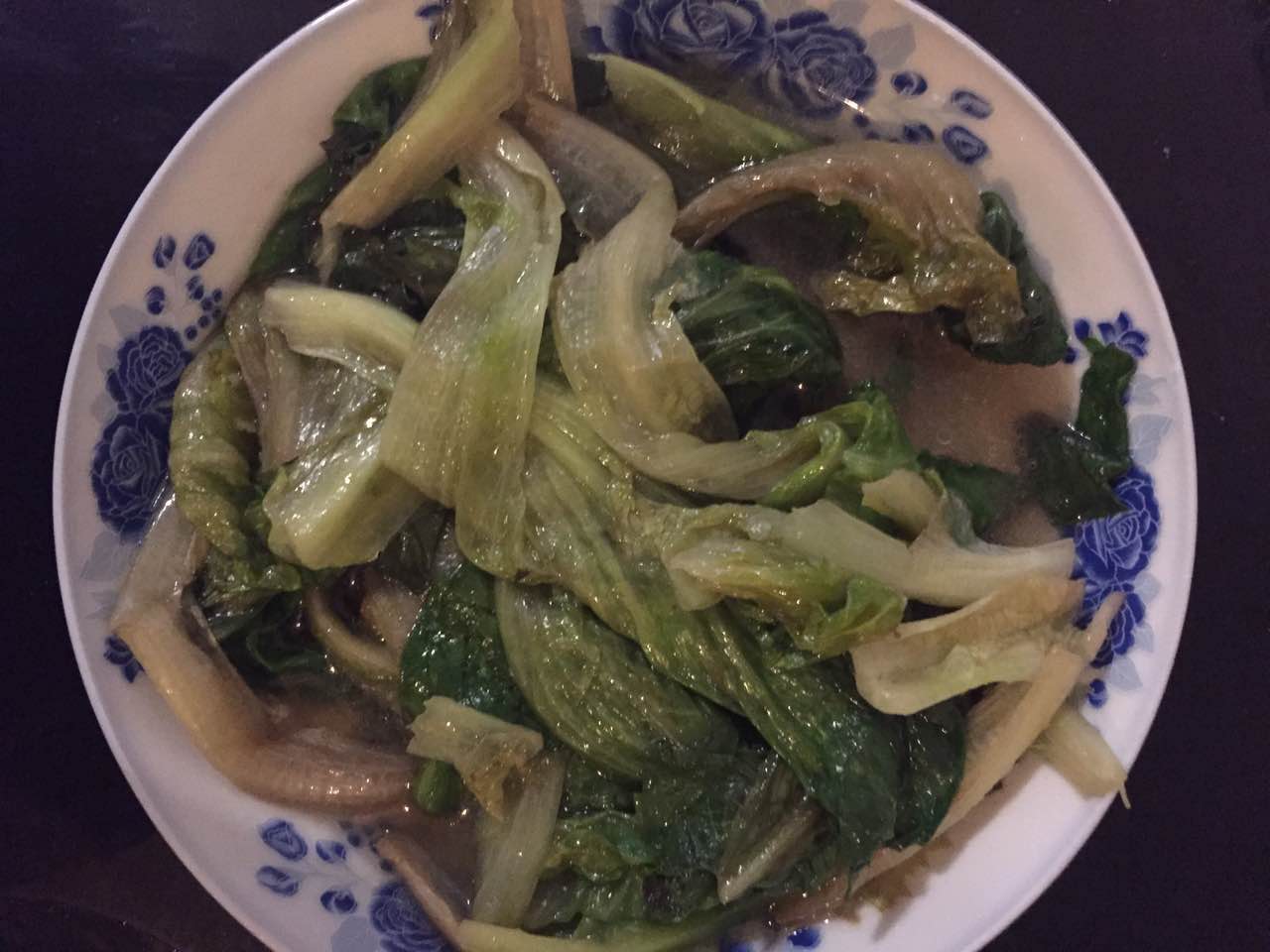 在南昌月薪一万的生活,南昌月薪过万