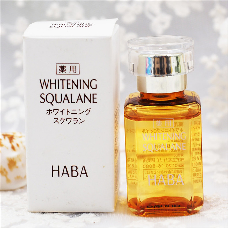 平价化妆品也能化出贵气感妆容,平价一套化妆品推荐好用