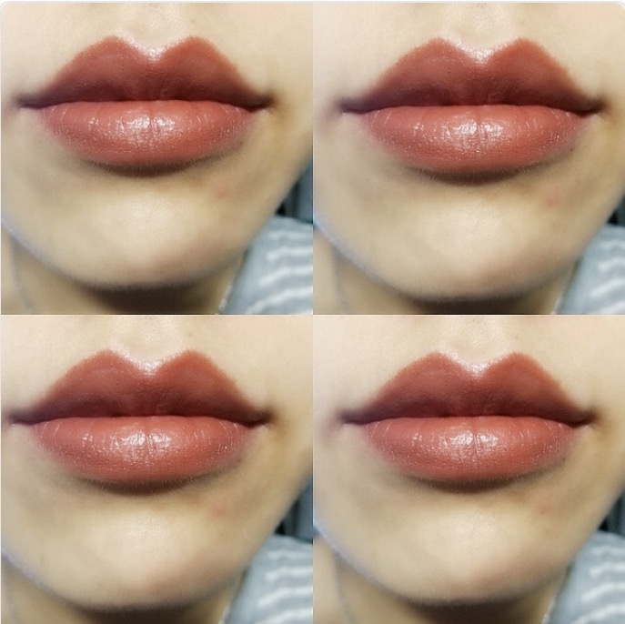 十大最值得买的唇膏,这些唇膏是今夏口红界的黑马