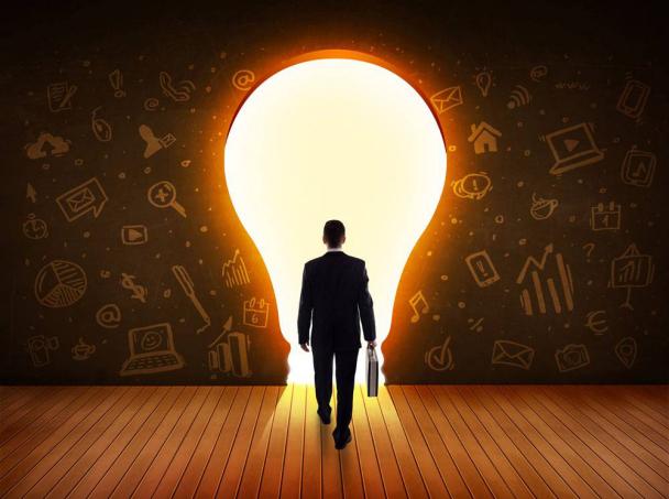 infinox英诺官网电话,infinox英诺靠谱吗