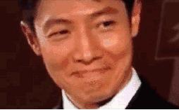 装是一门学问，擅长此道者，往往都是登上人生巅峰者