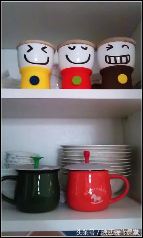 50平米小户型2室一厅美式田园,50平方的院子美式田园风