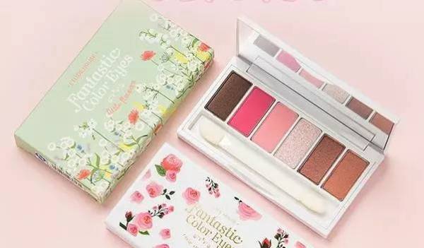 迫不及待享受压岁钱,最值得入手的压岁钱