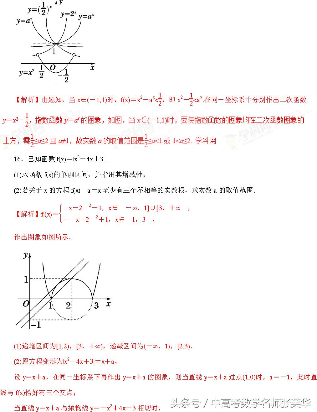 函数图像和函数图象哪个正确,函数的图像视频讲解八下