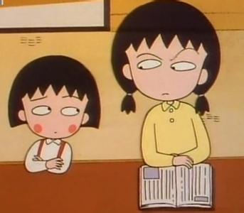 你认为最好看的10部电视剧,你认为最好看的动漫人物