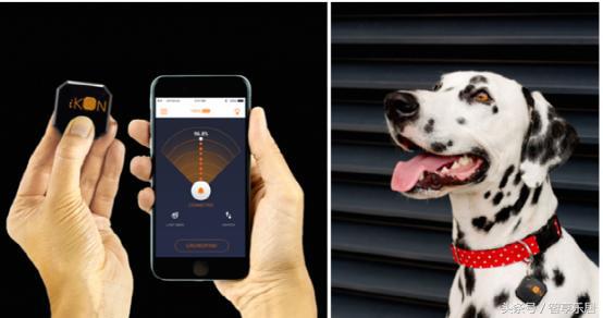 多功能gps定位防丢追踪器有什么用,防丢gps追踪器