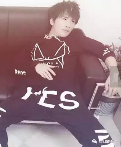 张杰大张伟高音完整版,张杰大张伟综艺节目是什么