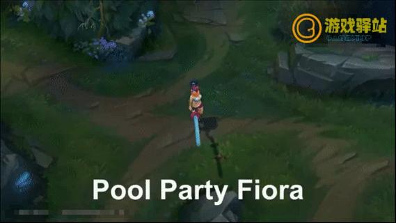 至尊宝配什么回城特效最帅,英雄联盟技能特效特别霸气的英雄