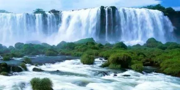 和孩子一起制定下一次旅行的计划,跟着语文书去旅行2020