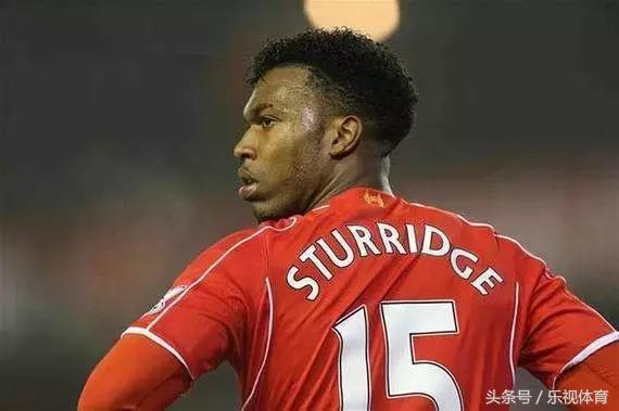 足球常识100条足球专用术语,足球知识普及课视频