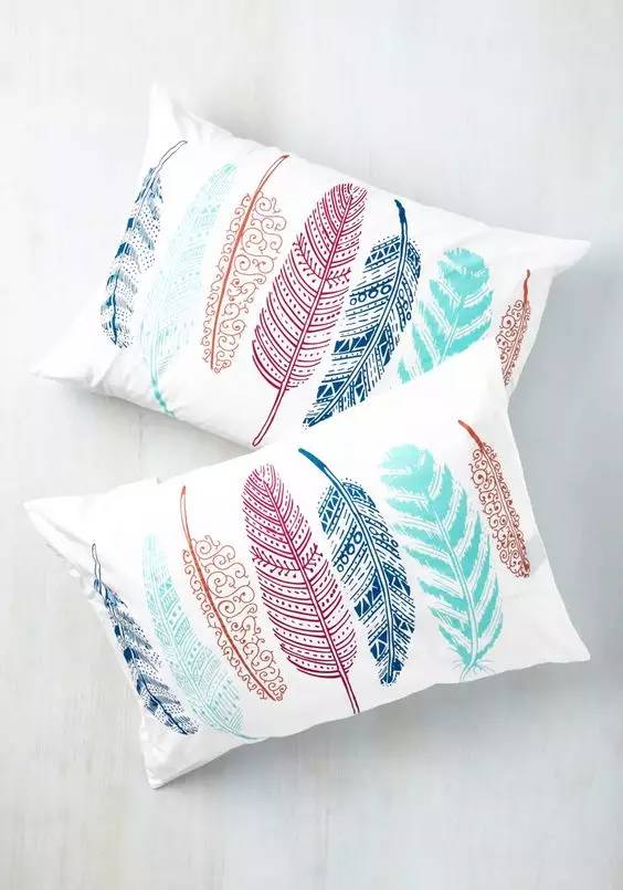 家里很多东西越来越多但舍不得扔,家里有这三种东西不要随便扔