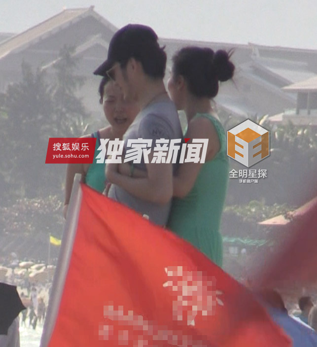 叶璇被嘲完整版视频,叶璇最新状况