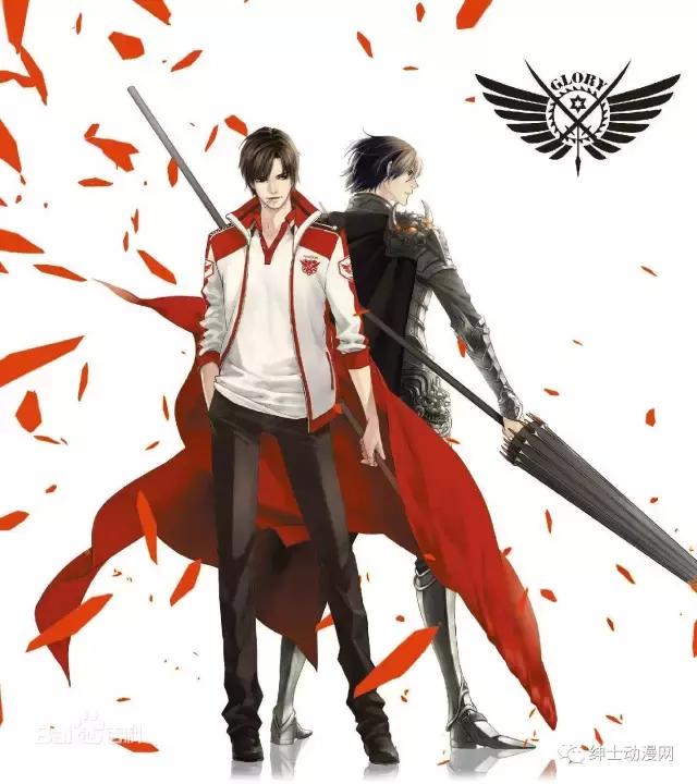 动漫番剧最全的网站,2019年新番动漫目录4399动漫网