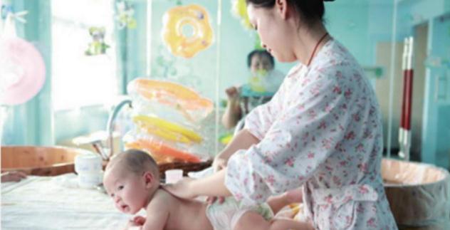 全球十大高薪职业有什么,2021十大高薪行业排名