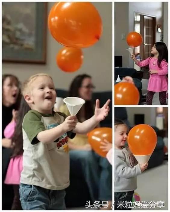 过年时熊孩子玩的游戏,过年期间孩子玩什么游戏