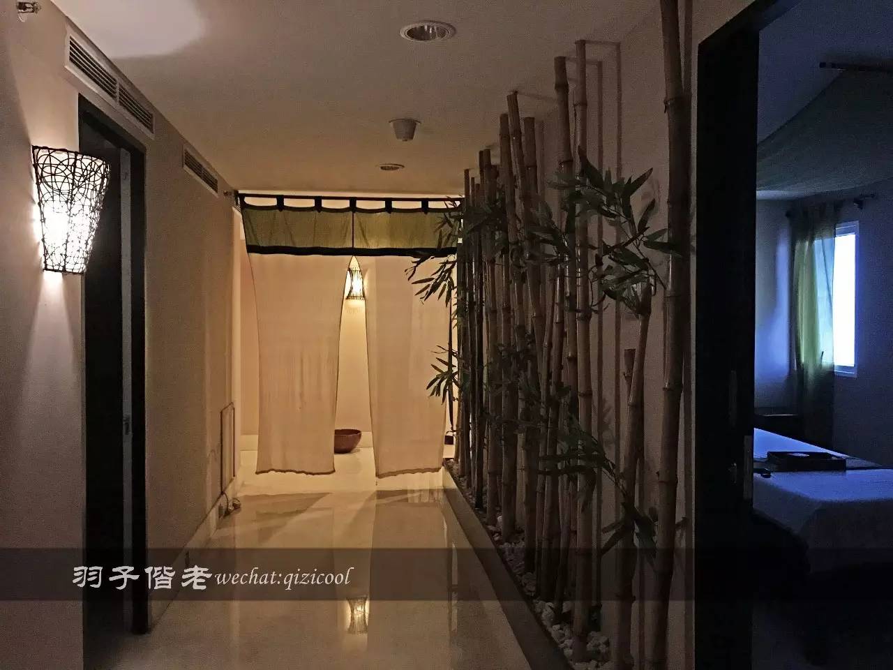 印尼美娜多游玩攻略,美娜多旅行攻略