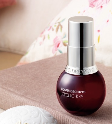 好物推荐肌底液,年度好物测评