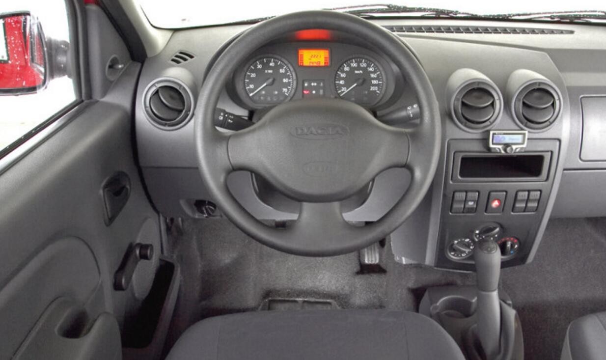 德国人最喜欢的品牌top20,德国人喜欢的三大品牌