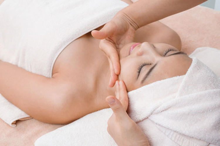 惊艳感宝贝,每天都美出新高度!