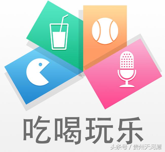 天河潭春节攻略,天河潭旅游攻略景点大全