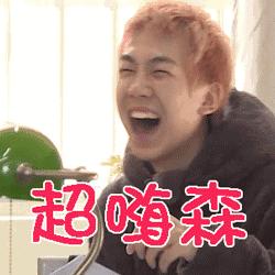 抢红包的最佳小技巧,这里有本秘籍