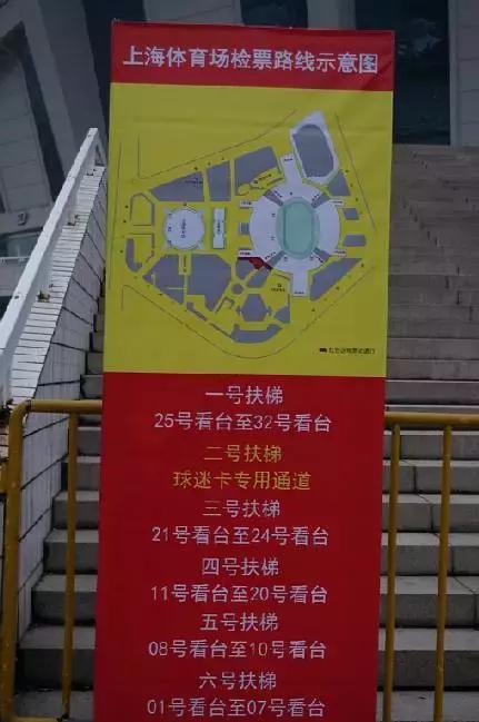 2017上港队队员,2017-2018上海上港阵容