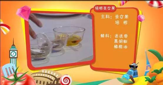 小圣女果和大圣女果区别,小番茄和圣女果哪个好吃