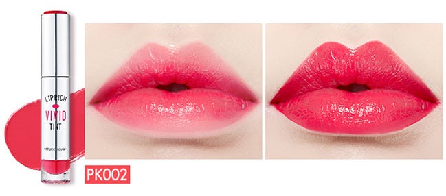 chanel香奈儿炫亮魅力柔雾唇膏116,chanel香奈儿唇釉礼盒