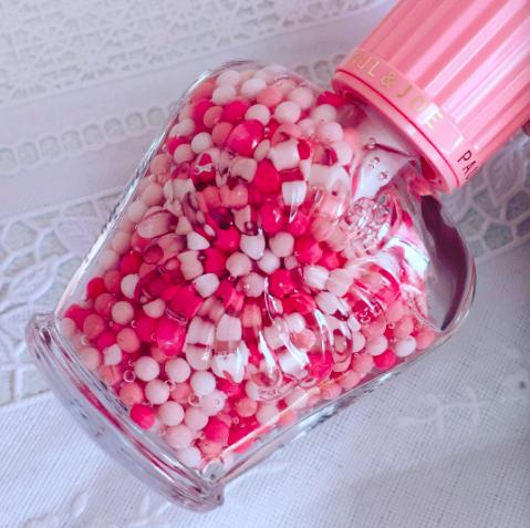 日本pauljoe搪瓷隔离霜妆前乳,pauljoe高效保湿调色妆前隔离霜