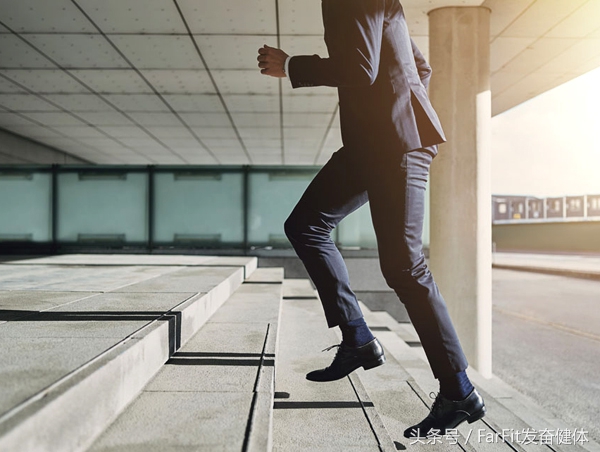 臀部肥胖怎么减,臀部肥胖怎么快速减肥