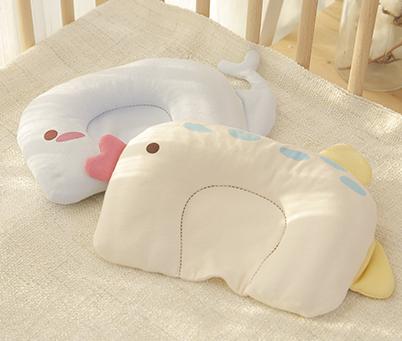 宝宝睡眠必须有优质床品吗,适合婴儿睡的冬季床品