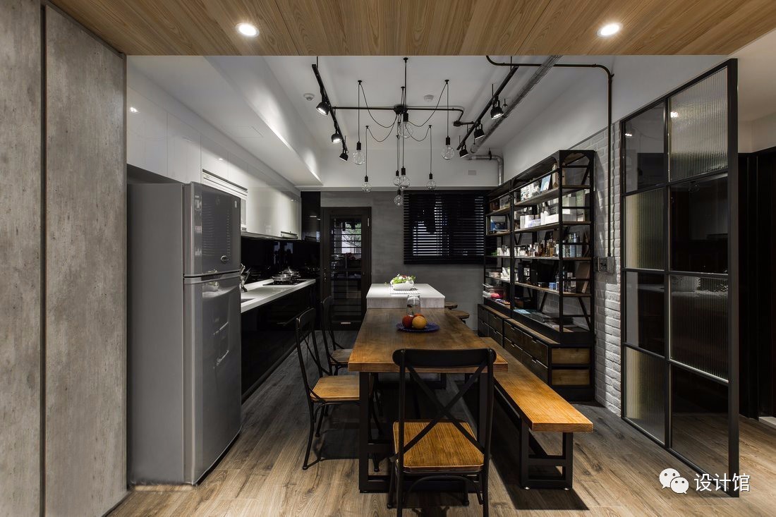 餐厅桌椅现代轻奢经济实惠,餐厅桌椅结实耐用