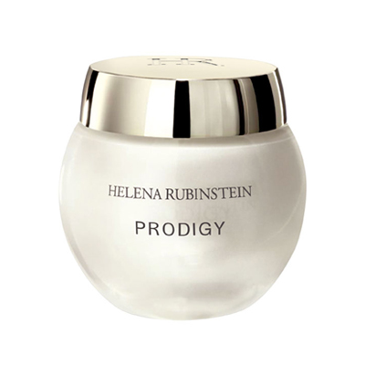 50岁面霜排行榜,玻色因面霜排行榜