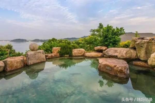 亲子酒店旅行推荐,十大必去的亲子酒店