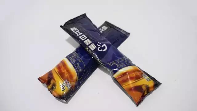 舌头的战争小说最新章节,马来西亚的战争