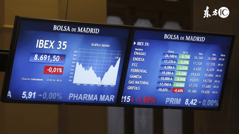 伍冉觉得自己不该死,在地狱里查分后,给自己起了个奇怪的网名