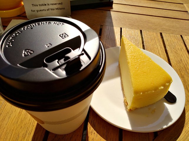 奕欧来苏州购物村游玩攻略,苏州比斯特和奕欧来是一家吗