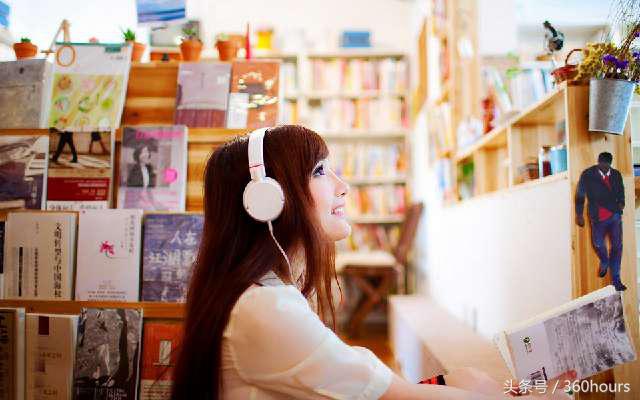 丽兹行豪宅顾问面试,北京丽兹行工作的真实感受