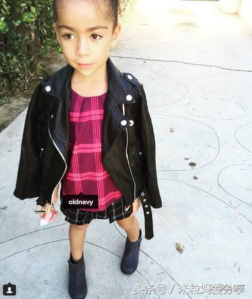 女孩这样打扮，心都要化了！（女孩搭配终极攻略