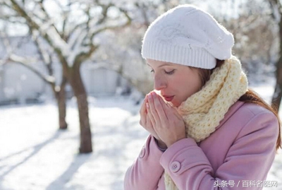 心血管堵塞身体会出现什么症状,冠心病血管堵塞90%是什么症状