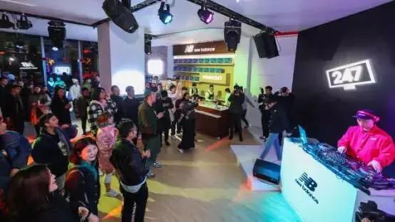 你的破鞋简直LOW爆了!这10双才配叫鞋