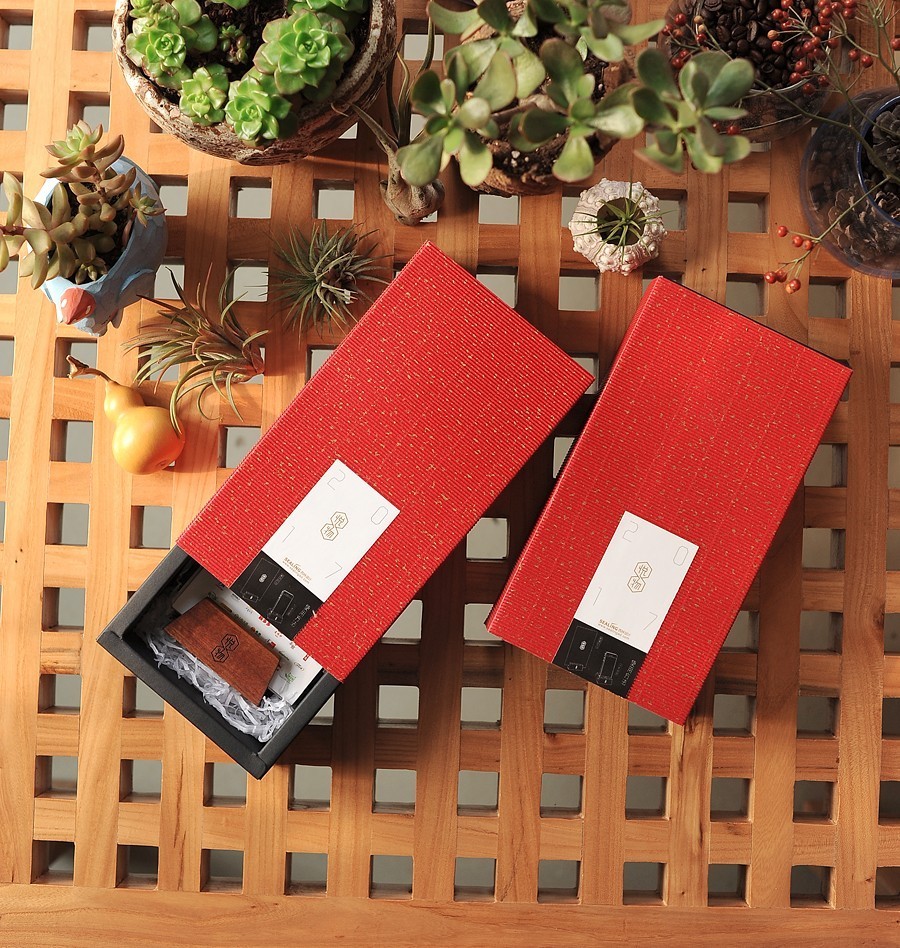 北京西林设计,北京感恩有你公司