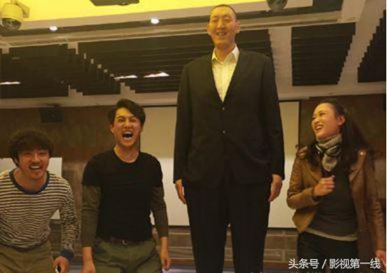 男篮孙明明简历,孙明明篮球明星