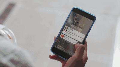 阿里京东电商还好做吗,阿里巴巴与亚马逊对决