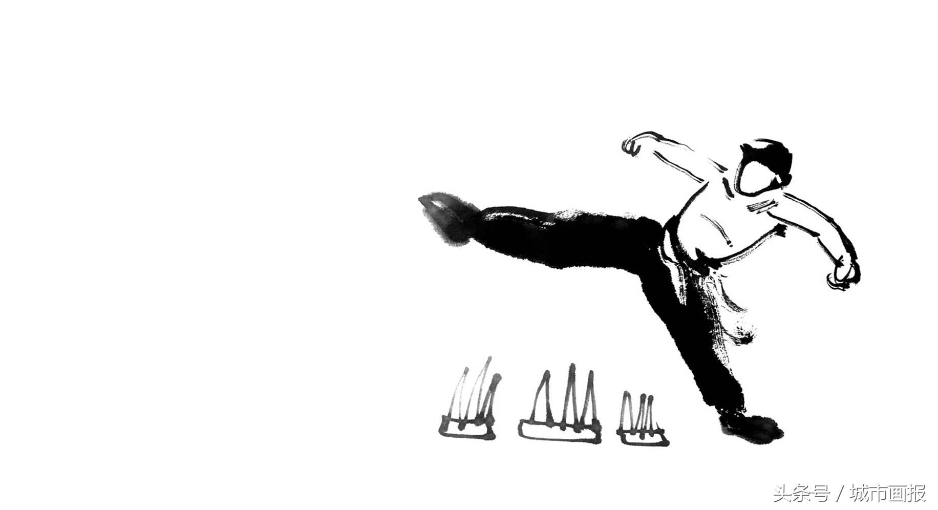 八十年代香港记忆,八十年代的香港令世界瞩目