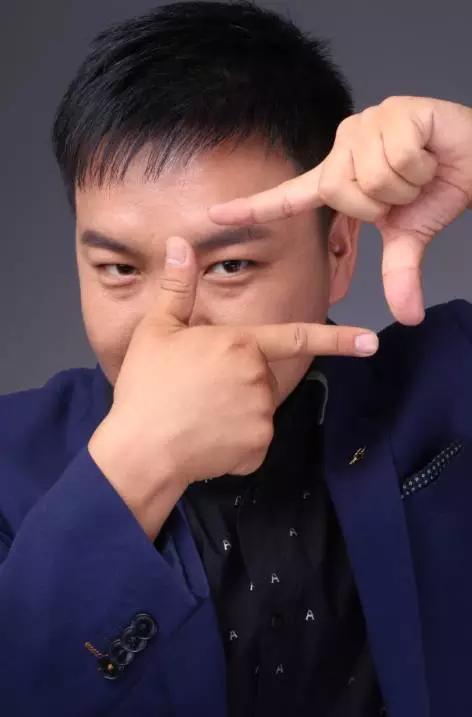 娈佃秴鎵嬫満鎽勫奖,娈佃秴鍒涙剰鎽勫奖