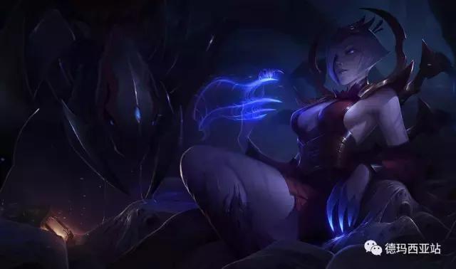 lol最值得入手的几款皮肤,lol最受欢迎的名字