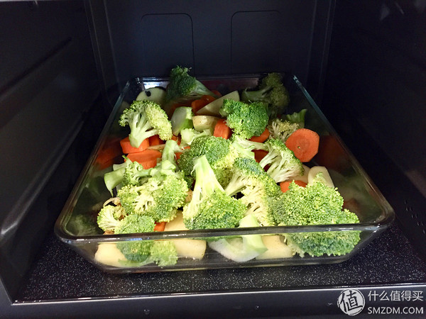 瑞士军刀厨房刀具,厨房刀具瑞士