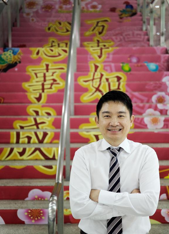 新加坡地铁标识含义,新加坡地铁标志