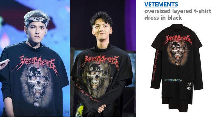 杨幂戴毛茸茸帽子,杨幂跑男同款帽子品牌